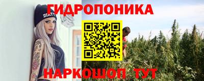 спайс Краснознаменск